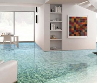 Epoxy-flooring-q76i4rukn8n0tqcafarns4mtofyh2uazohrtjs71ww.jpg